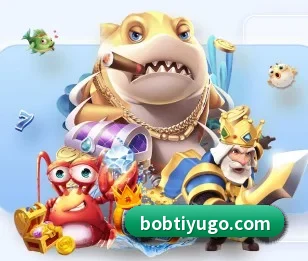 BOB体育的故事