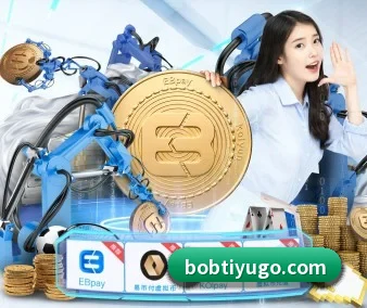BOB体育 APP 界面