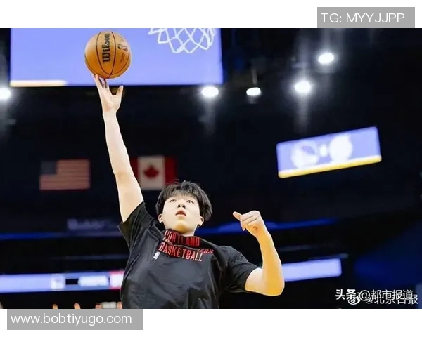 周三竞彩篮球焦点战：森林狼全力出击杨瀚森或迎职业生涯首秀