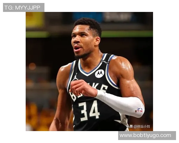 里弗斯确认字母哥将随队出征但预计缺席对热火和尼克斯的比赛