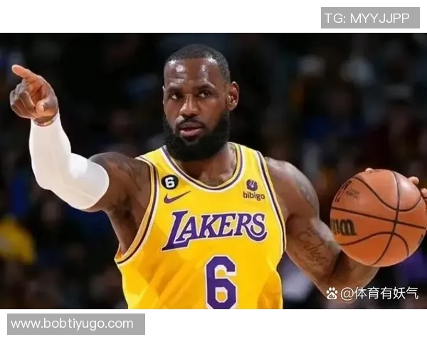 纳兹里德全能表现助球队获胜13投6中贡献19分7篮板6助攻正负值8