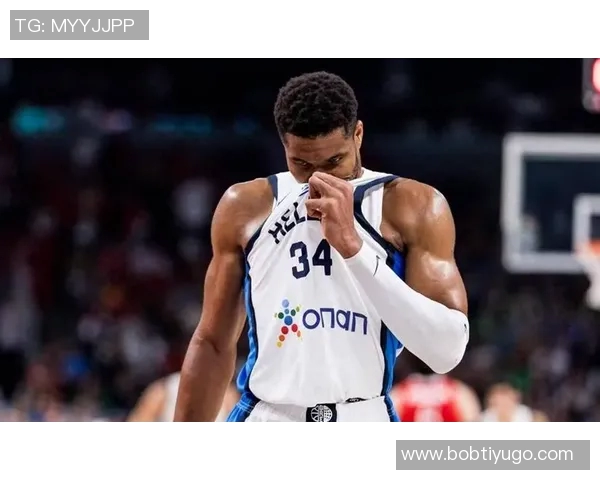 鲍威尔承认失误未能执行战术直言跑入阿德巴约的防守区域