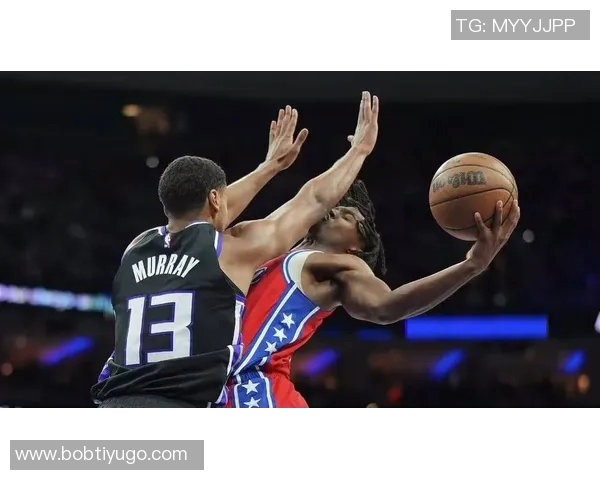 马克西感激洛瑞在篮球与生活中给予的指导与支持助其成长为领袖