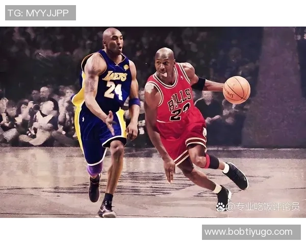 19岁前20场以上比赛表现统计詹姆斯领跑弗拉格紧随其后科比位列第三