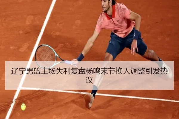 img_1791995235413_989_0_343.jpg